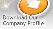 download company profile