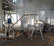 Process Equipment